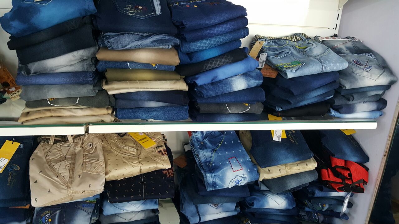 apple ipod classic photo