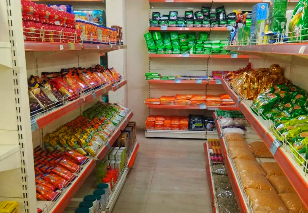 apple ipod classic photo